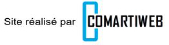 logo-site-comartiweb.